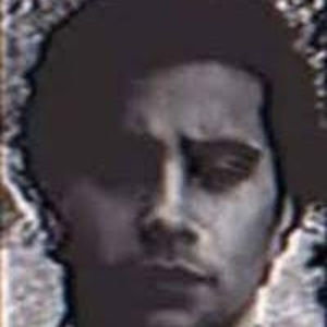 Meet your Posher, Cesar torres